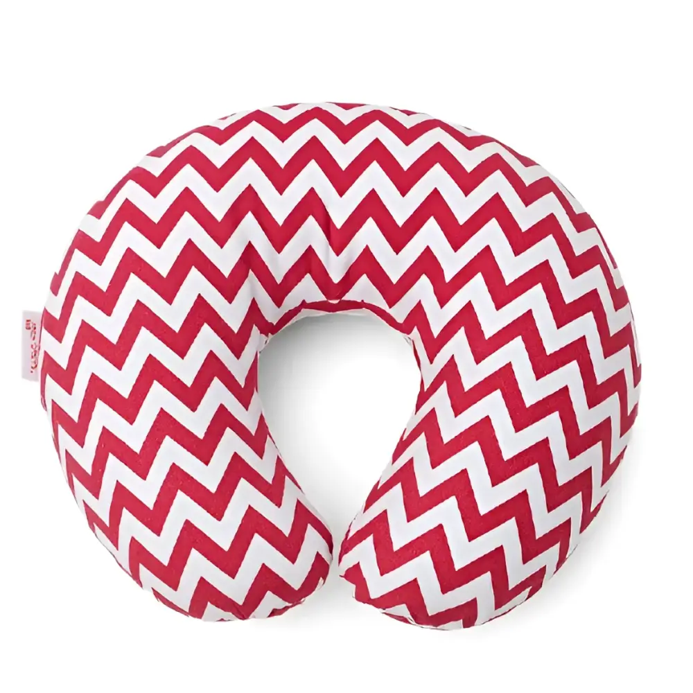 Cammy baby pillow Baby Cradle