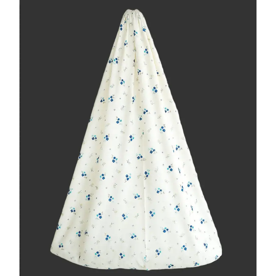Cassie Cradle Cloth