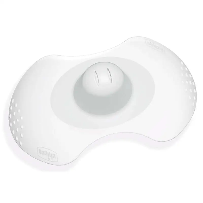 CHICCO NIPPLE SHIELD M/L SuccessHIELD M/L