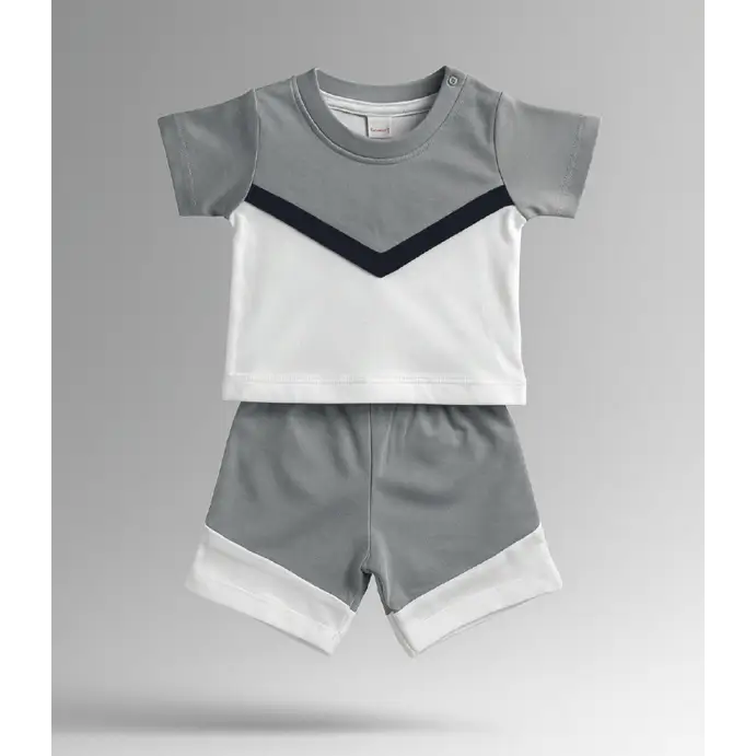Ewan Baby Cradle