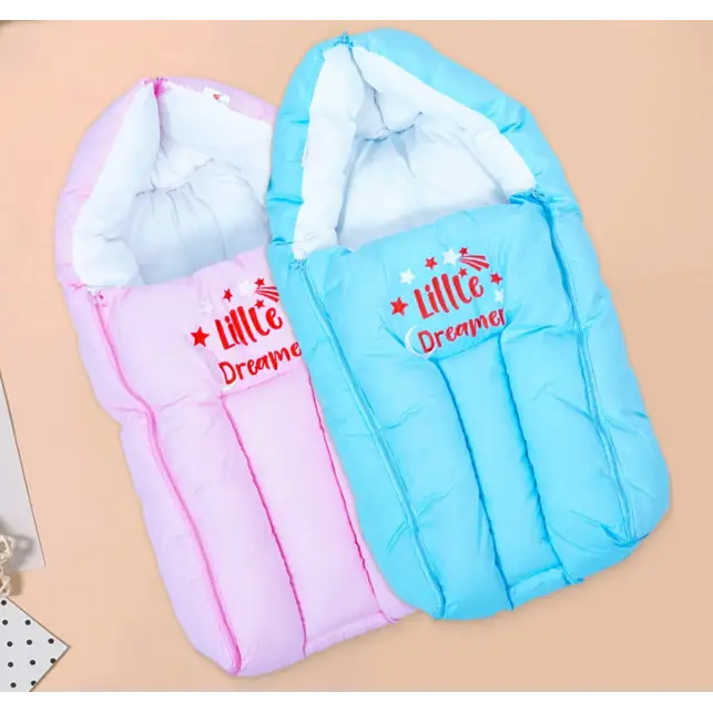 Kang De Bed Baby Cradle