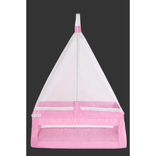 Royal Zip Cradle Baby Cradle