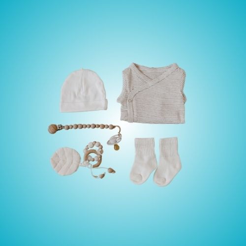 Baby Wear