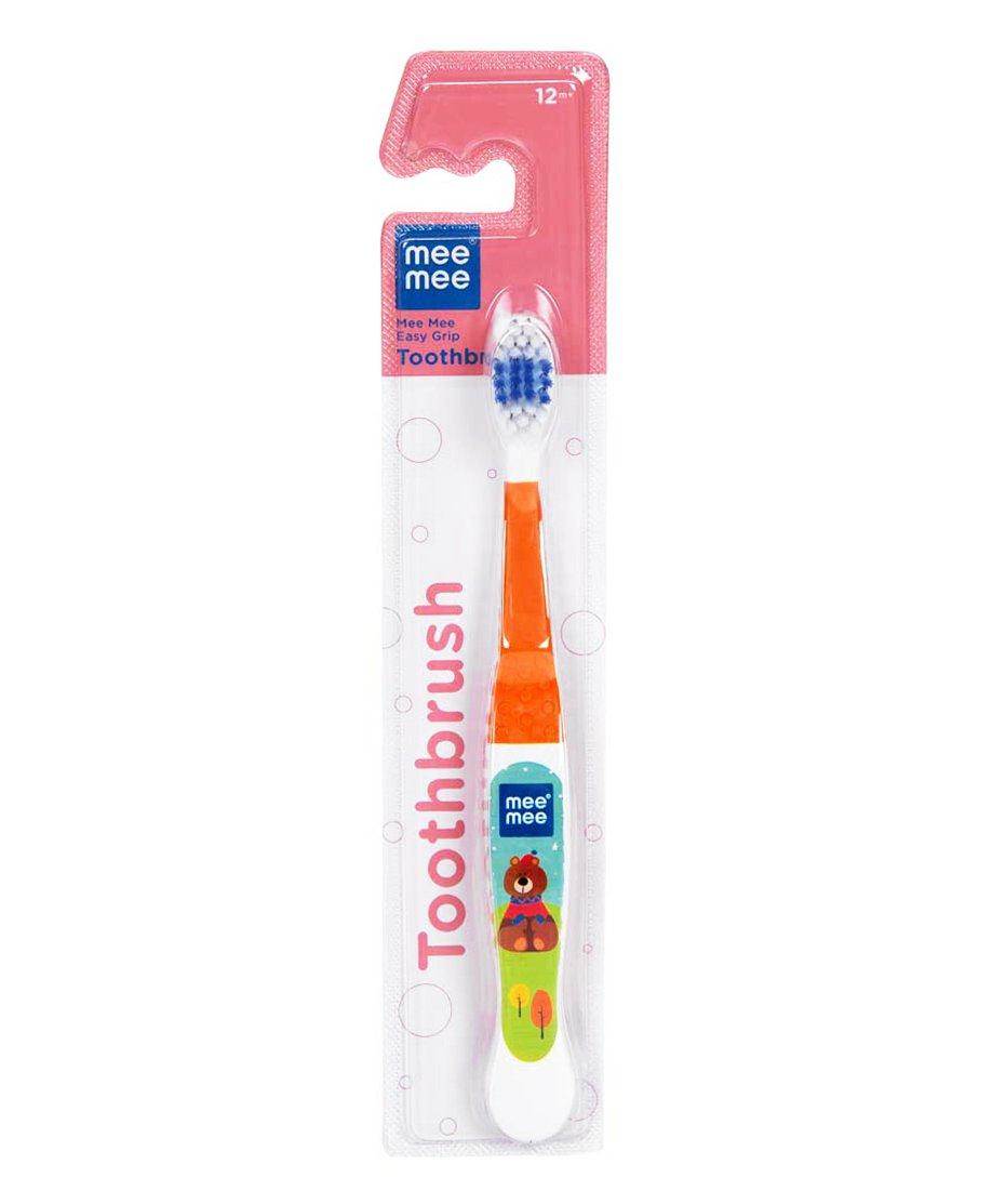 MEE MEE TOOTH BRUSH