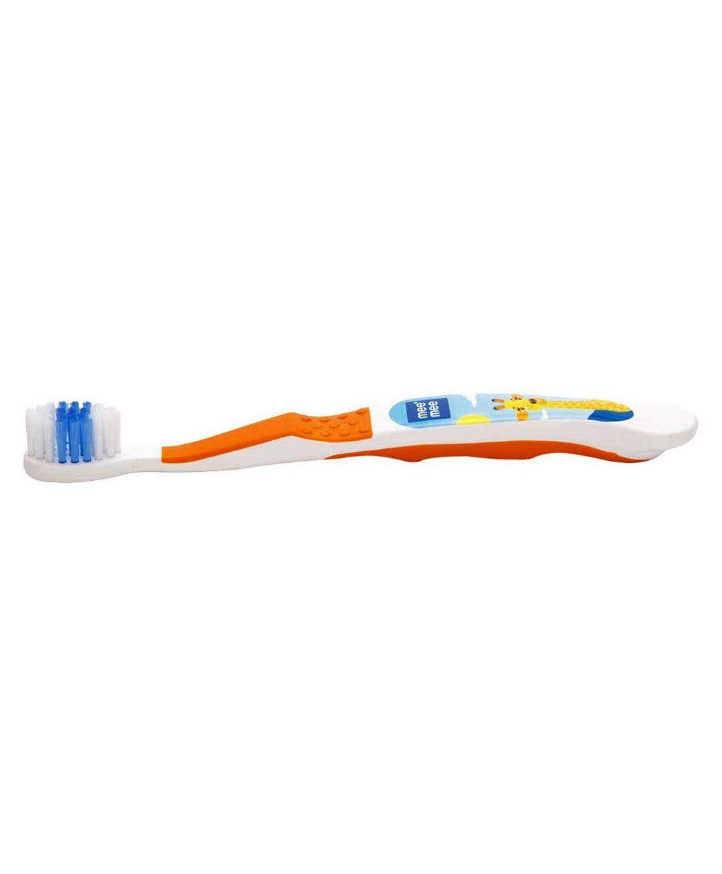 MEE MEE TOOTH BRUSH