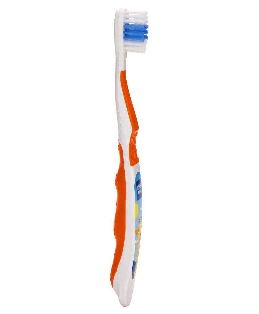 MEE MEE TOOTH BRUSH