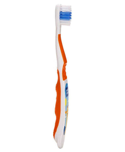 MEE MEE TOOTH BRUSH