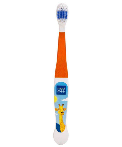 MEE MEE TOOTH BRUSH