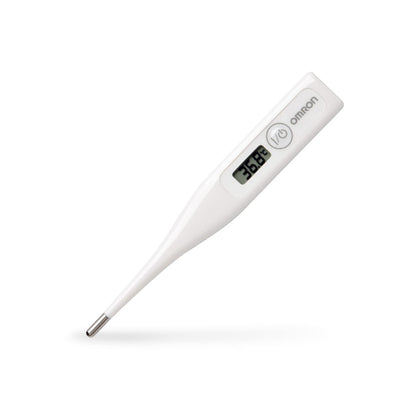 DIGITAL THERMOMETER OMRON