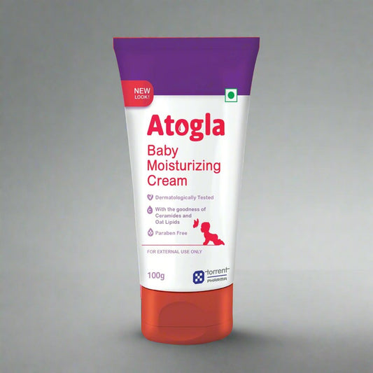 ATOGLA CREAM