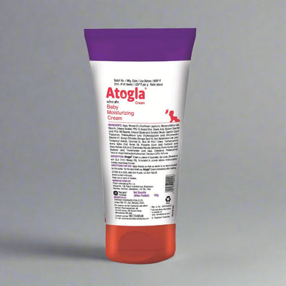 ATOGLA CREAM