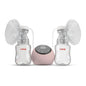 LUVLAP Adore Double Electric Breast Pump