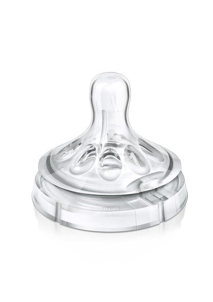 PHILIPS AVENT ULTRA AIR SOOTHER