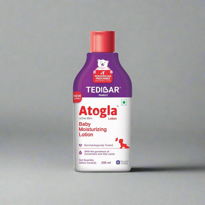 ATOGLA LOTION 200 ML