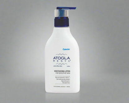 ATOGLA RESYL LOTION