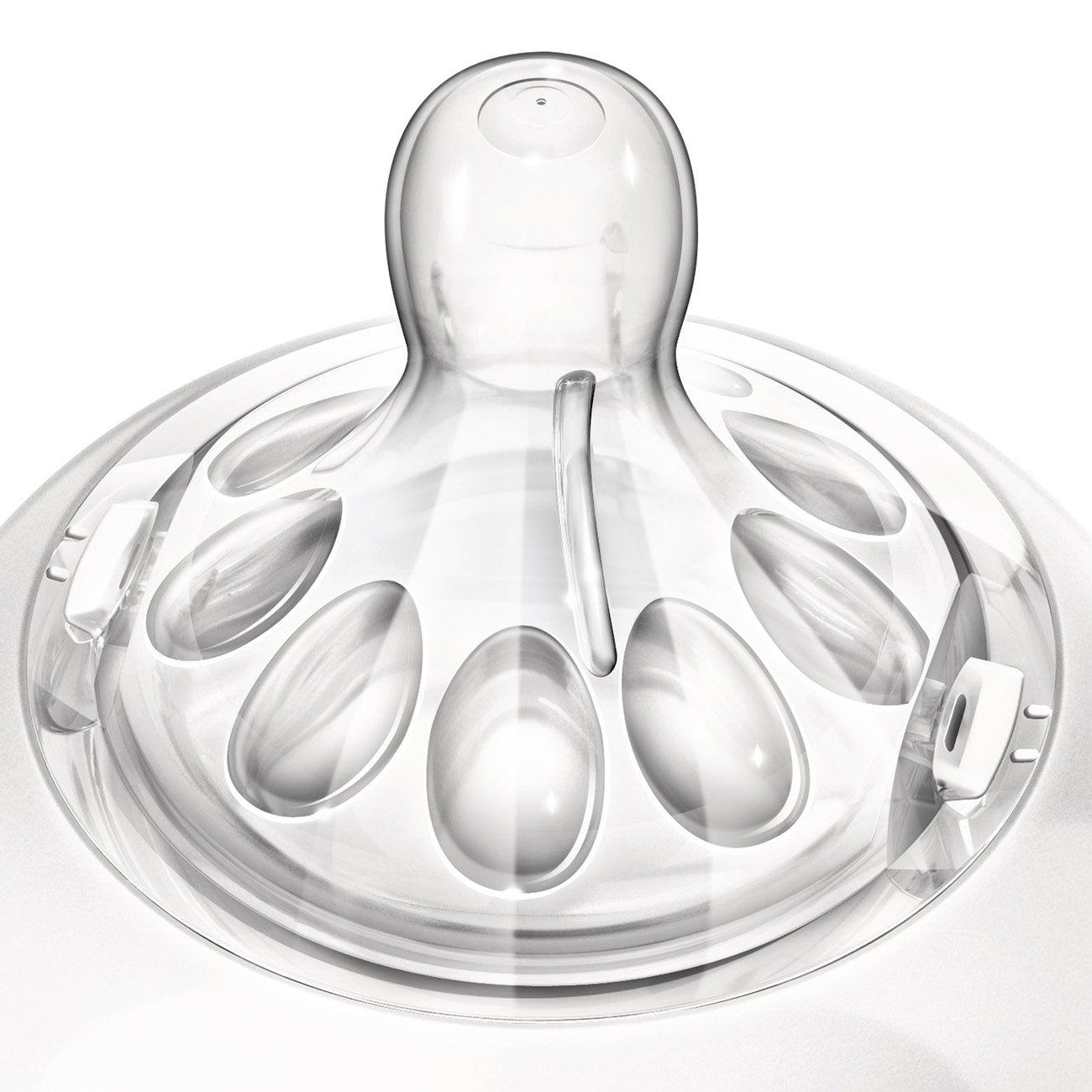 PHILIPS AVENT ULTRA AIR SOOTHER