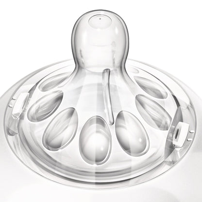 PHILIPS AVENT ULTRA AIR SOOTHER