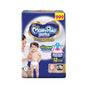 MAMY POKO PANTS L 48+2 EXTRA ABSORB