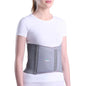 ABDOMINAL SUPPORT (SMALL) - Mom Essentials