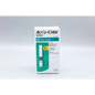 ACCU-CHEK INSTANT 50s STRIPS - General product