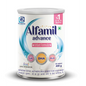 ALFAMIL - STAGE 1 - Feeding Formula