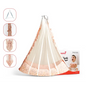 Angel Bed Cradle Baby Cradle