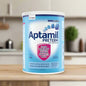 APTAMIL PRETERM POWDER - Feeding Formula