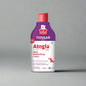 ATOGLA LOTION 200 ML - Bath and Body