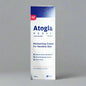 ATOGLA RESYL 150GM CREAM (BODY MOISTURIZER) CURATIO HEALTHCARE - Bath and Body