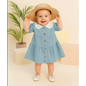 Aviva Baby Cradle