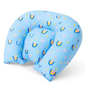 Baby Pillow Baby Cradle