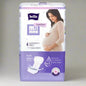 BELLA MATERNITY PADS - Pads