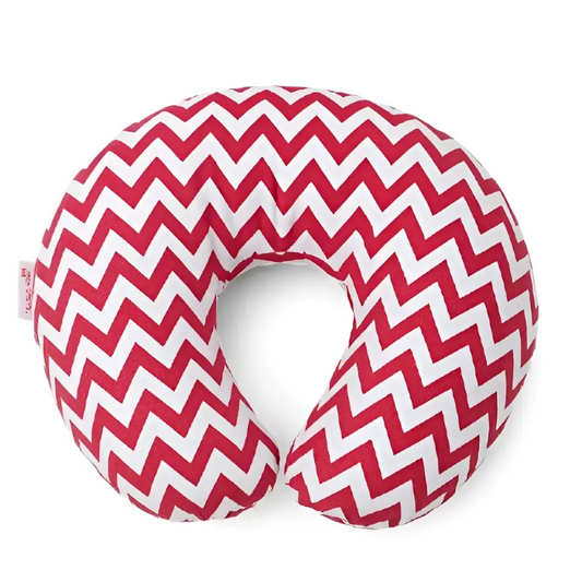 Cammy baby pillow Baby Cradle