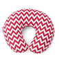 Cammy baby pillow Baby Cradle
