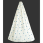 Cassie Cradle Cloth 