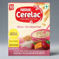 CERELAC STAGE 3 WHEAT RICE MIXED - Feeding Formula