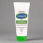 CETAPHIL 30GM DAM LOTION - Mom Essentials