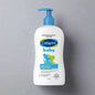 CETAPHIL BABY DAILY LOTION 400ML - Bath and Body