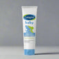 Cetaphil Baby Diaper Cream - 70gm - Bath and Body