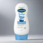 Cetaphil Baby Gentle Wash & Shampoo 230 ml - Bath and Body