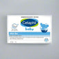 CETAPHIL BABY MILD BAR 75GM - Bath and Body