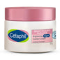 Cetaphil BHR night cream 50gm - General product