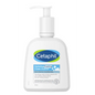 Cetaphil Hydrating foaming cleanser- 236ml - General product