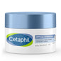 Cetaphil OH night cream 50gm - General product