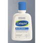 CETAPHIL OIL SKIN CLEANSER 125ML - Mom Essentials