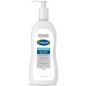 Cetaphil Restoderm bodywash 295 ml - General product