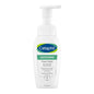 Cetaphil Soothing foam wash 200ml - Bath and Body
