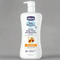 CHICCO BABY GENTLE WASH & SHAMPOO 500ML - Bath and Body