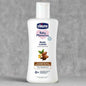 CHICCO BABY LOTION 100ML