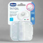 CHICCO NIPPLE SHIELD M/L SuccessHIELD M/L